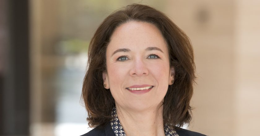 Ciberseguridad en la era digital: la confianza como pilar