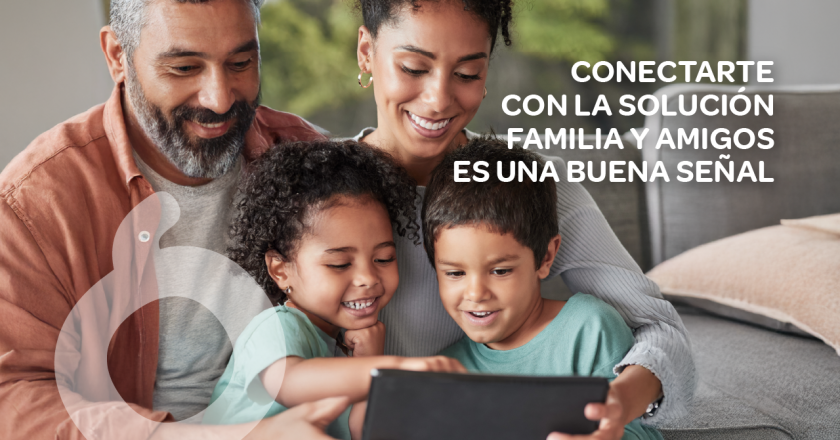 Digitel: La revolución de las telecomunicaciones en la era digital