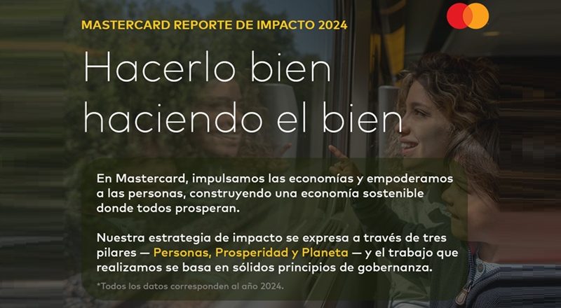 Trazando caminos hacia una prosperidad sostenida
