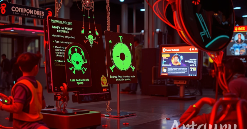Malware publicitario apunta a dispositivos Android en Latinoamérica