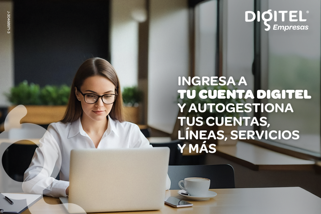 Digitel