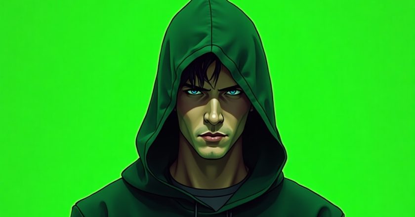 Gemini imparable: Descubre 20 Vulnerabilidades Antes que los Hackers