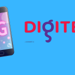 Digitel expande su cobertura 5G a Gran Caracas, Bolívar y Lara