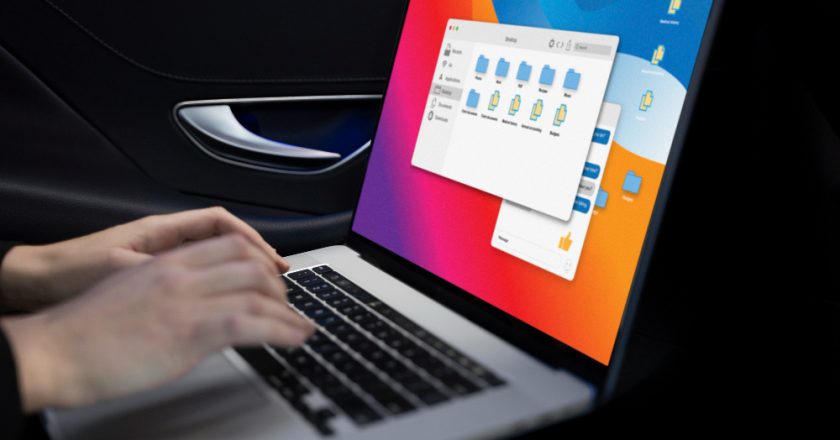 Microsoft no dará soporte a Windows 10: ¿A qué riesgos estará expuesto?