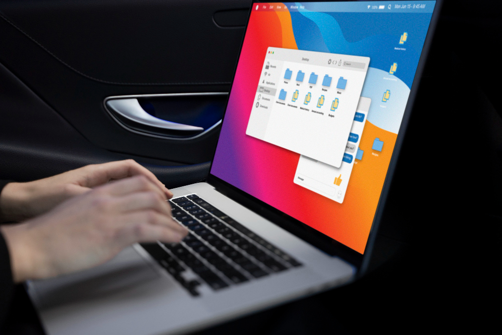 Microsoft dejará de brindar soporte oficial para Windows 10