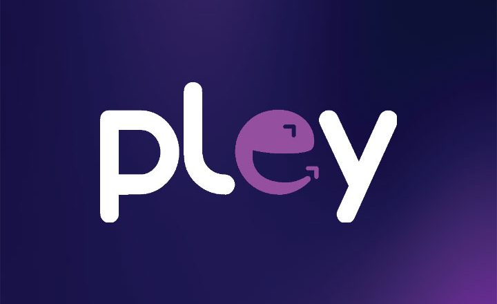 VNET lanza Pley, su plataforma de streaming