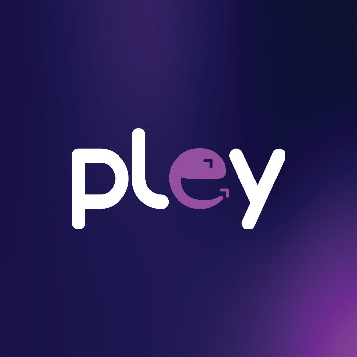 Play Vnet Fitelven 2025