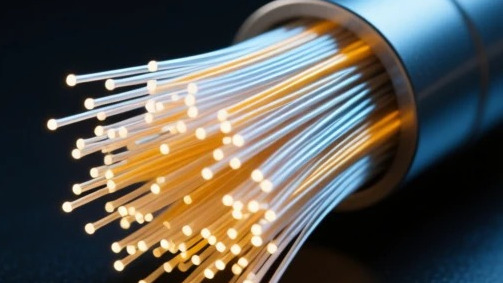 Fibex Telecom va por 650.000 clientes tras emisión de bonos en la BVC