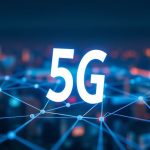 5G de Digitel llega a Mérida con el Internet Fijo Inalámbrico