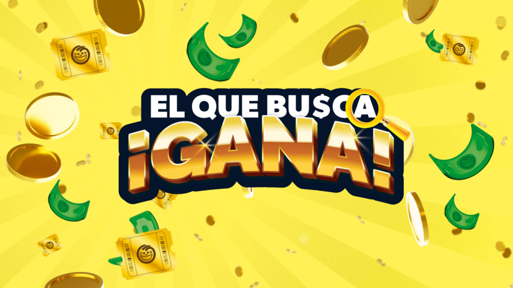 Pepsico Venezuela