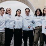 Solve for Tomorrow 2025 anuncia los equipos ganadores por país