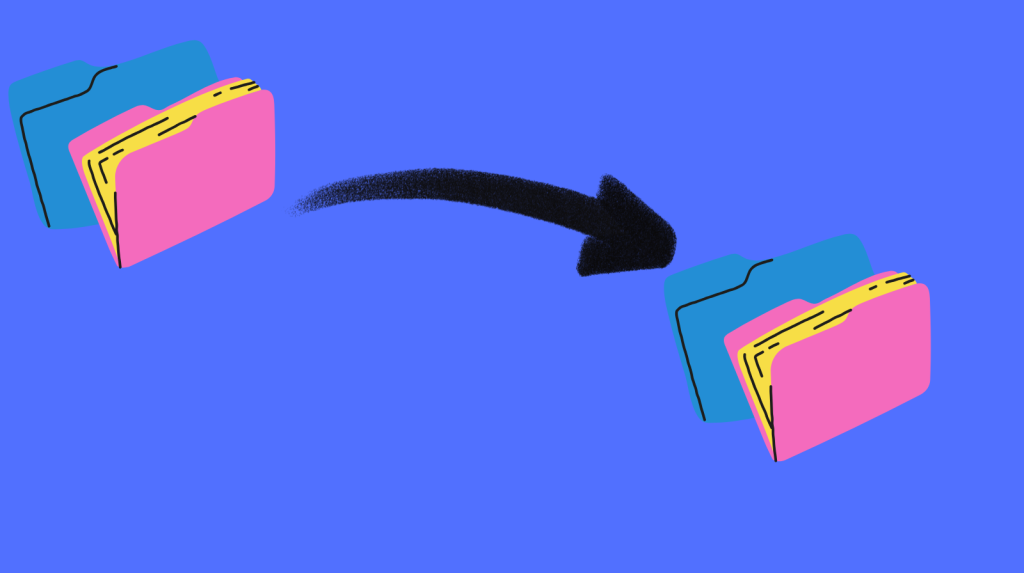 Tutorial: Importar y Exportar de Wodpress a WordPress
