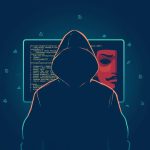 Venezuela bajo ciberataques: ola de hackeos contra Yummy, Rapikom, Cashea y Krece