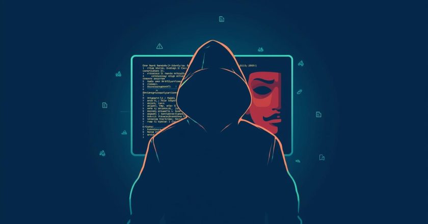 Venezuela bajo ciberataques: ola de hackeos contra Yummy, Rapikom, Cashea y Krece