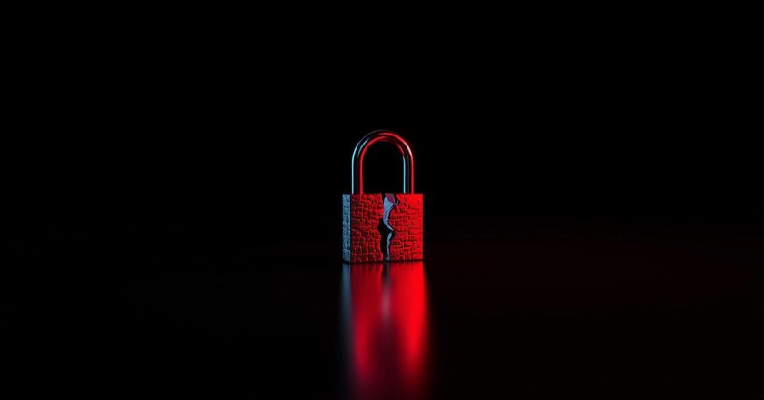 Infostealers y el robo de credenciales: ¿Está en riesgo tu identidad digital?