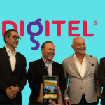 Simple y Digitel quieren transformar el entretenimiento digital en Venezuela