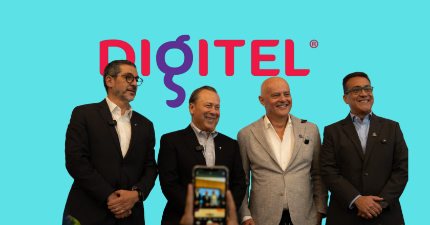 Simple y Digitel quieren transformar el entretenimiento digital en Venezuela
