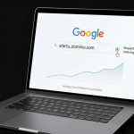 ¿Por qué Google me ignora?