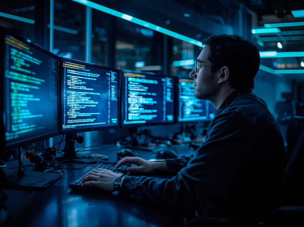 ESET invertirá 40 millones de euros para que la IA refuerce la ciberseguridad