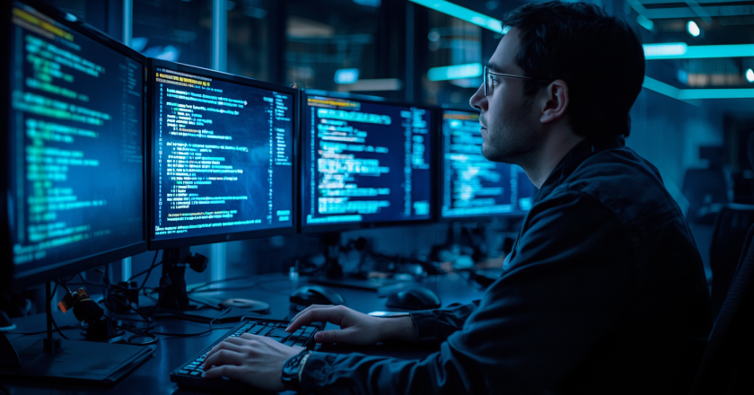 ESET invertirá 40 millones de euros para que la IA refuerce la ciberseguridad