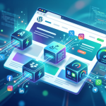 Compartir en redes sociales: Los 3 mejores plugins gratuitos que no colapsan tu WordPress