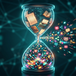 Formato micro en RRSS: el reto de contenidos en la era de la impaciencia