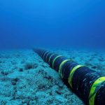 Cirion prosigue recuperación del cable submarino afectado por sismos en Venezuela