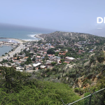 Digitel inicia nueva etapa de apoyo a clientes de La Guaira con datos, minutos y SMS