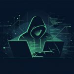 Fallas de seguridad digital se disparan casi un 50 % y amenazan con colapsar a las empresas