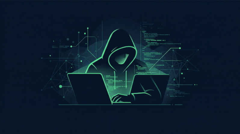 Fallas de seguridad digital se disparan casi un 50 % y amenazan con colapsar a las empresas