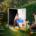 Mastercard y Duwu Pet Club ofrecen 10% de descuento en compras para usuarios de Mastercard Débito