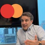 Mastercard redobla su apuesta por Venezuela y acelera la migración a tarjetas con ultra seguridad