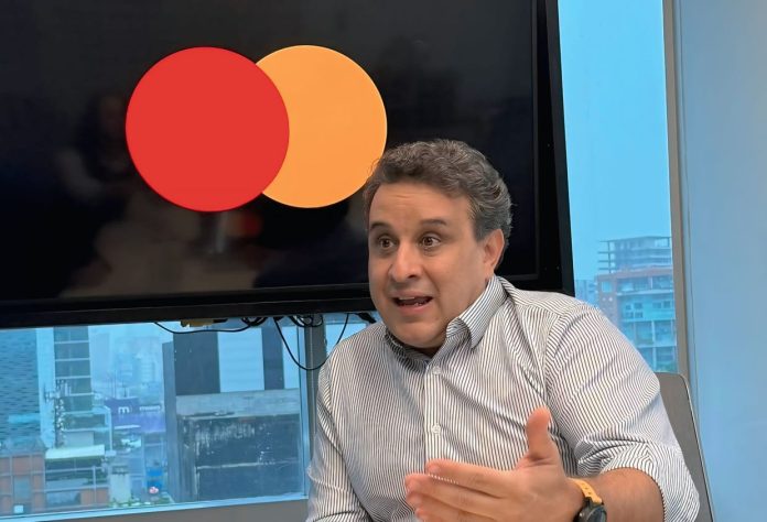 Mastercard redobla su apuesta por Venezuela y acelera la migración a tarjetas con ultra seguridad